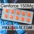 Cenforce 150Mg 26